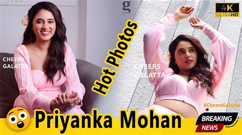 priyanka xxx|Free Priyanka 720p HD Porn Videos